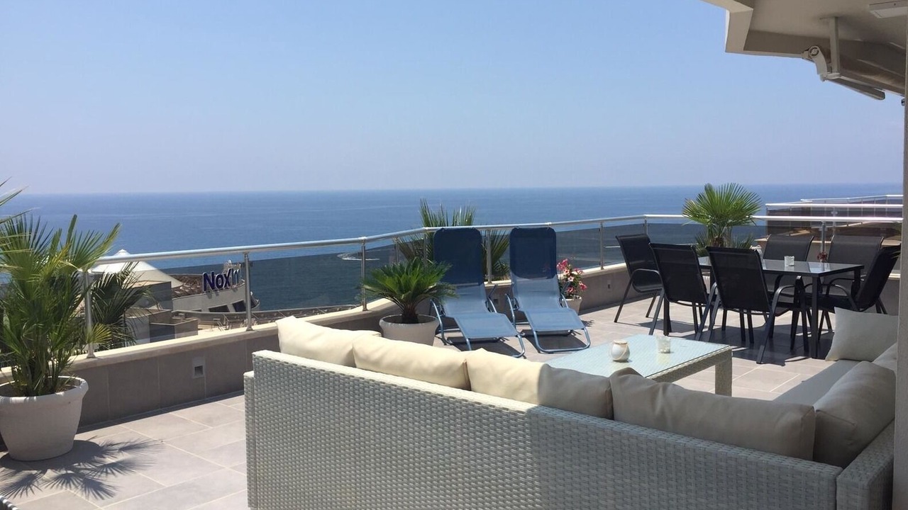 Photo of Outdoor in Alanya