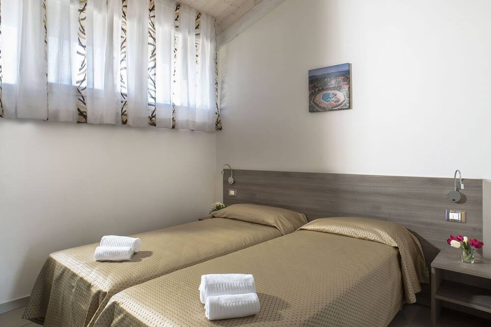 Photo of Bedroom in Duna Verde
