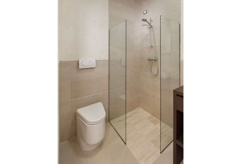 Photo of Bathroom in Duna Verde