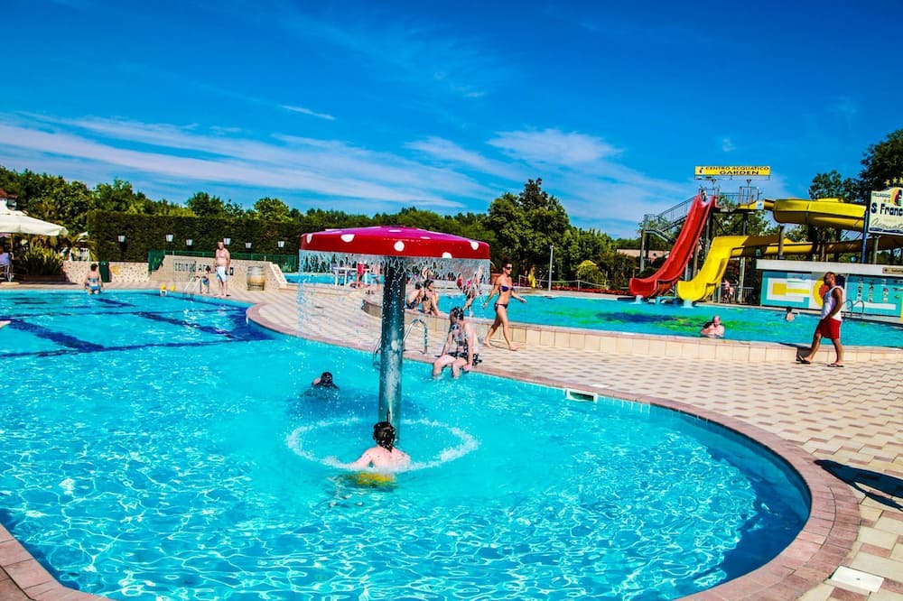 Photo of Outdoor in Duna Verde