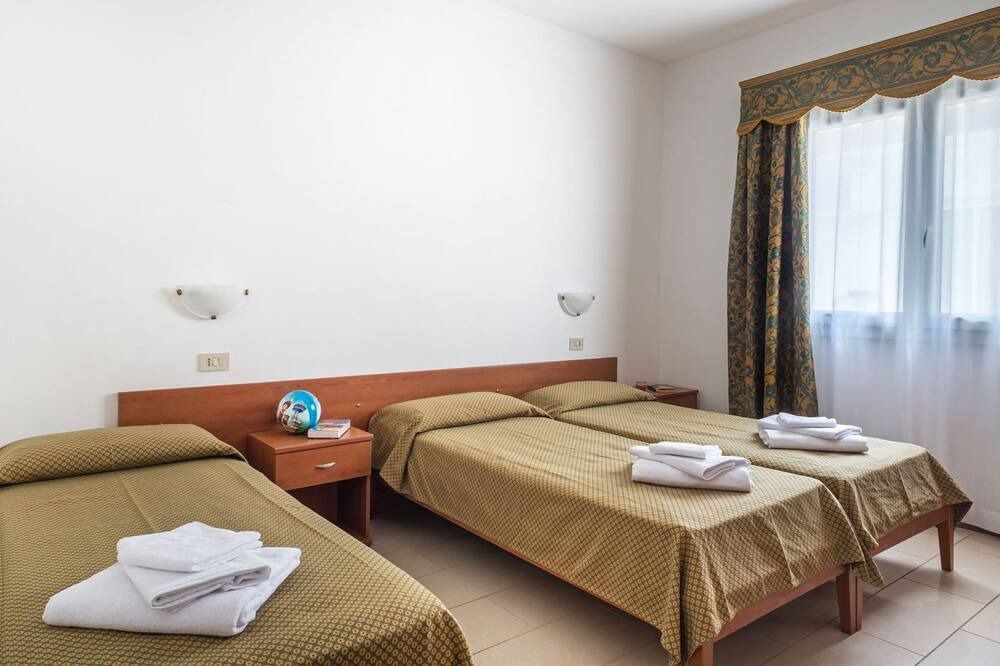 Photo of Bedroom in Duna Verde