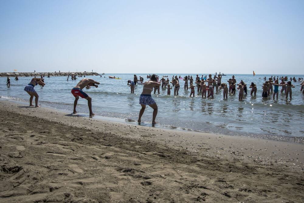 Photo of Others in Duna Verde
