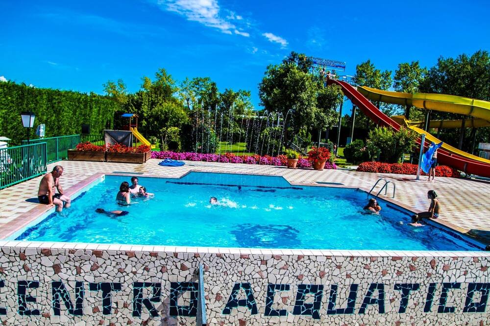 Photo of Outdoor in Duna Verde