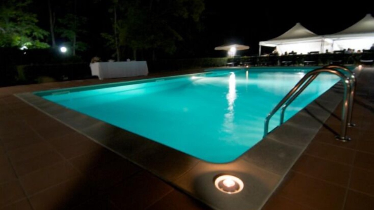 Photo of Outdoor in Crescentino