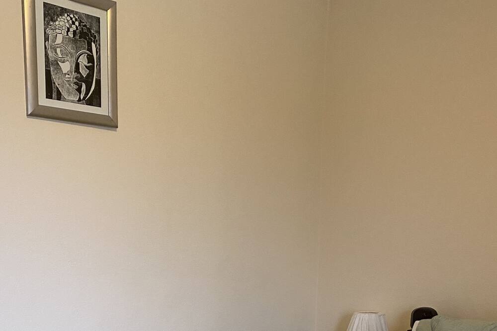 Photo of Bedroom in Pinoso