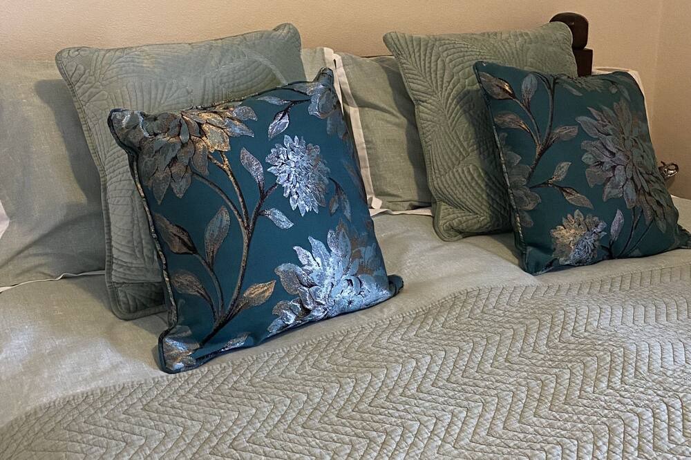 Photo of Bedroom in Pinoso