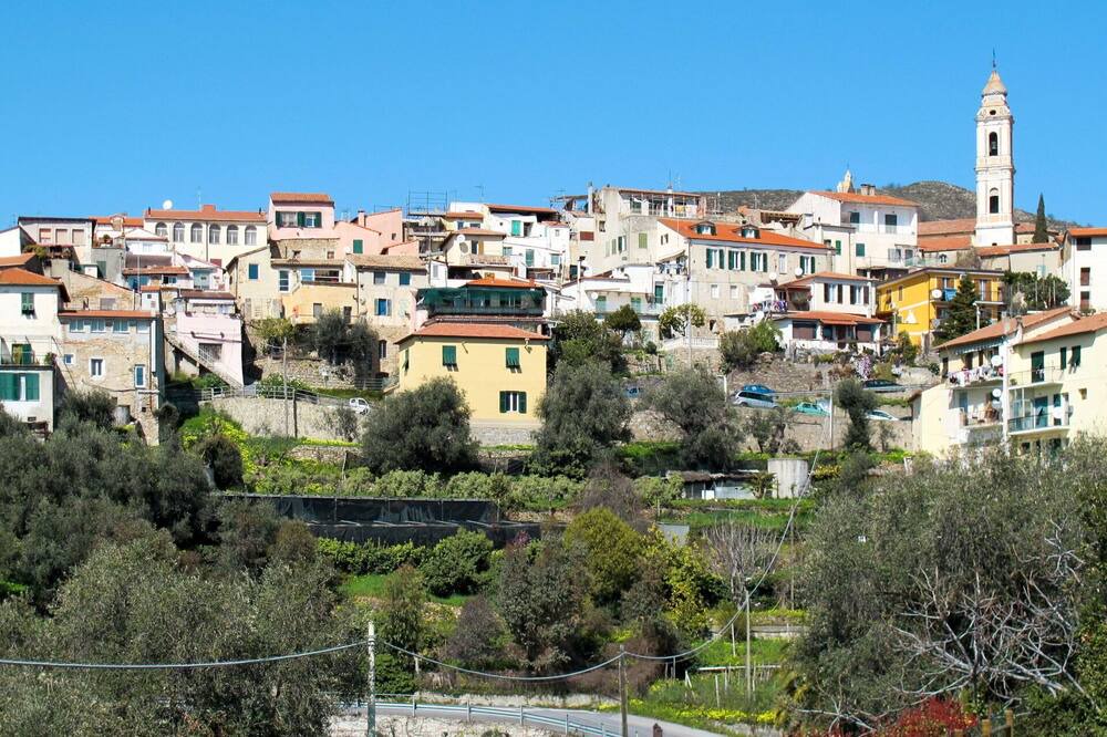 Photo of Others in Terzorio