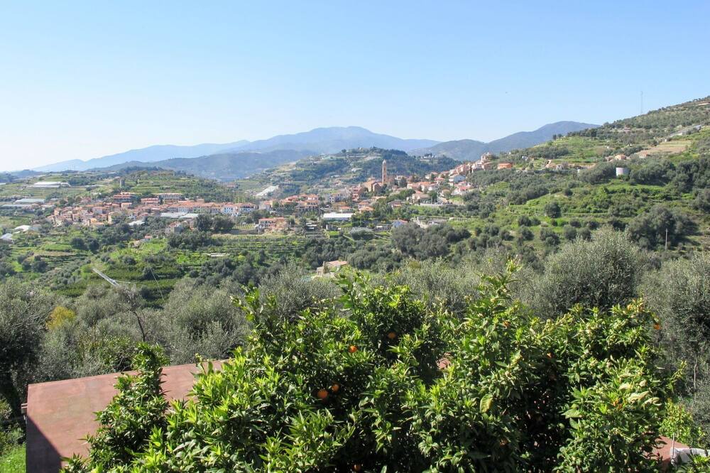 Photo of Others in Terzorio