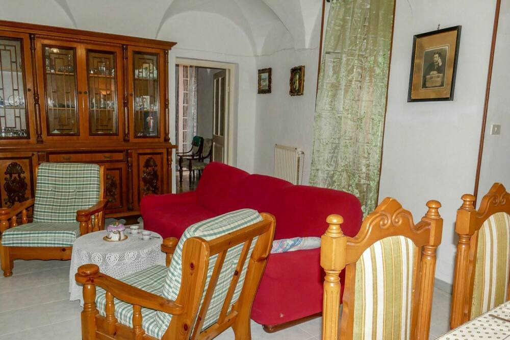 Photo of Others in Terzorio