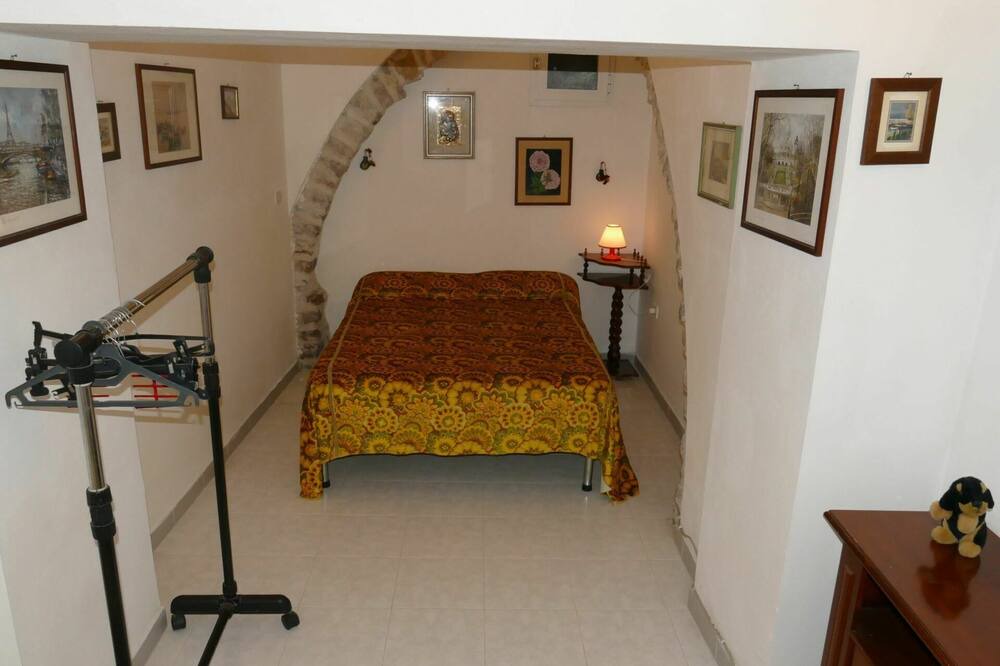 Photo of Others in Terzorio