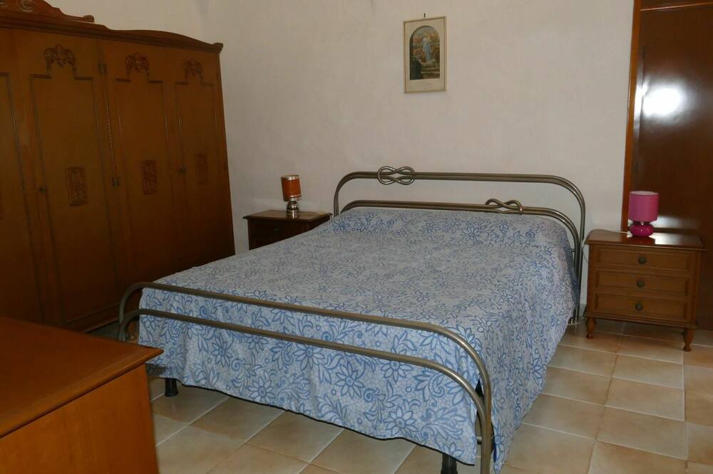 Photo of Others in Terzorio