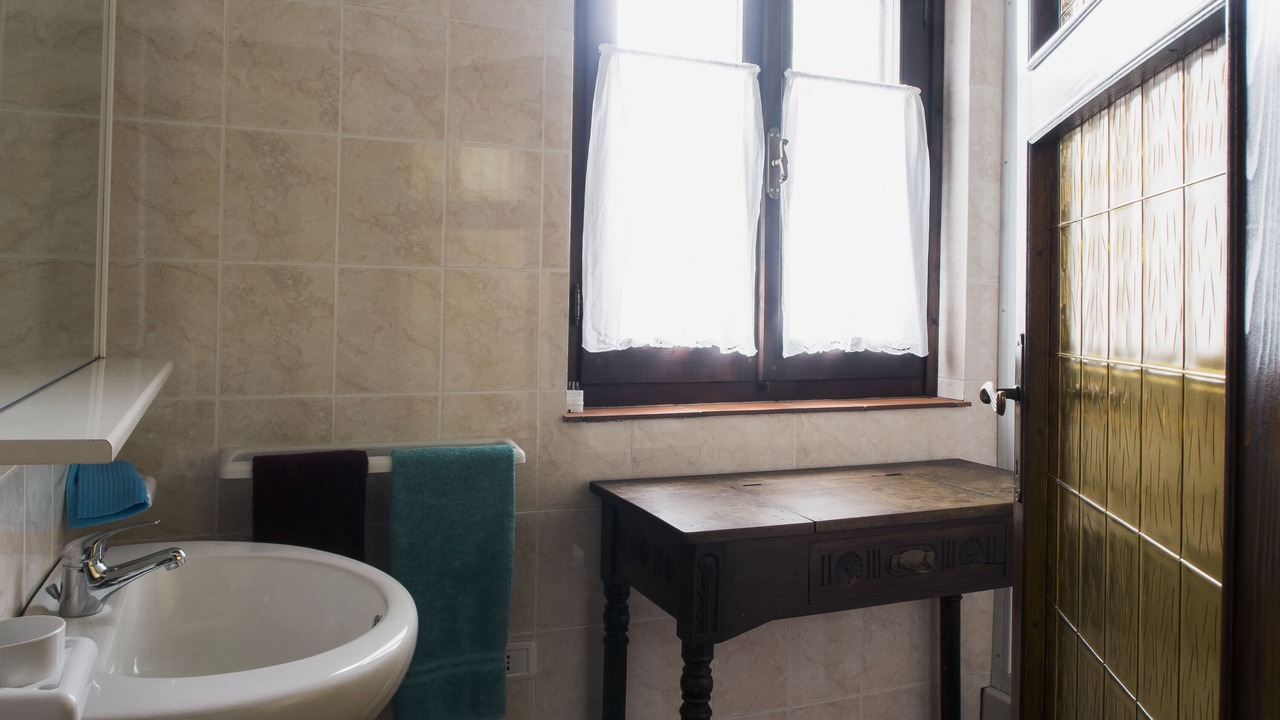 Photo of Bathroom in Arcille