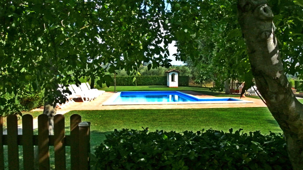 Photo of Outdoor in Arcille