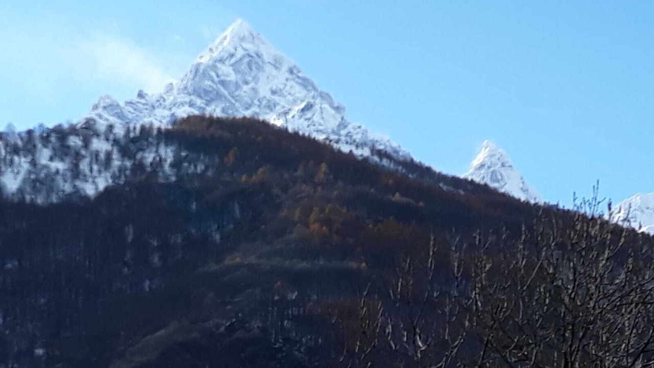 Photo of Others in Ostana