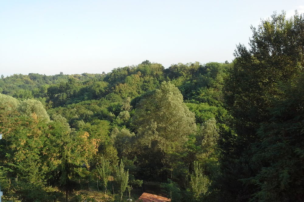 Photo of Outdoor in Valfenera