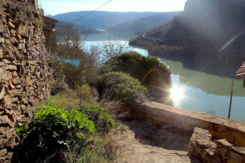 Photo of Outdoor in Camarasa