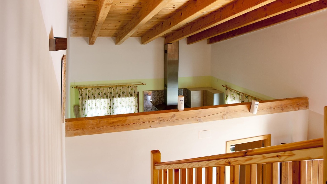 Photo of Kitchen in Riudecanyes