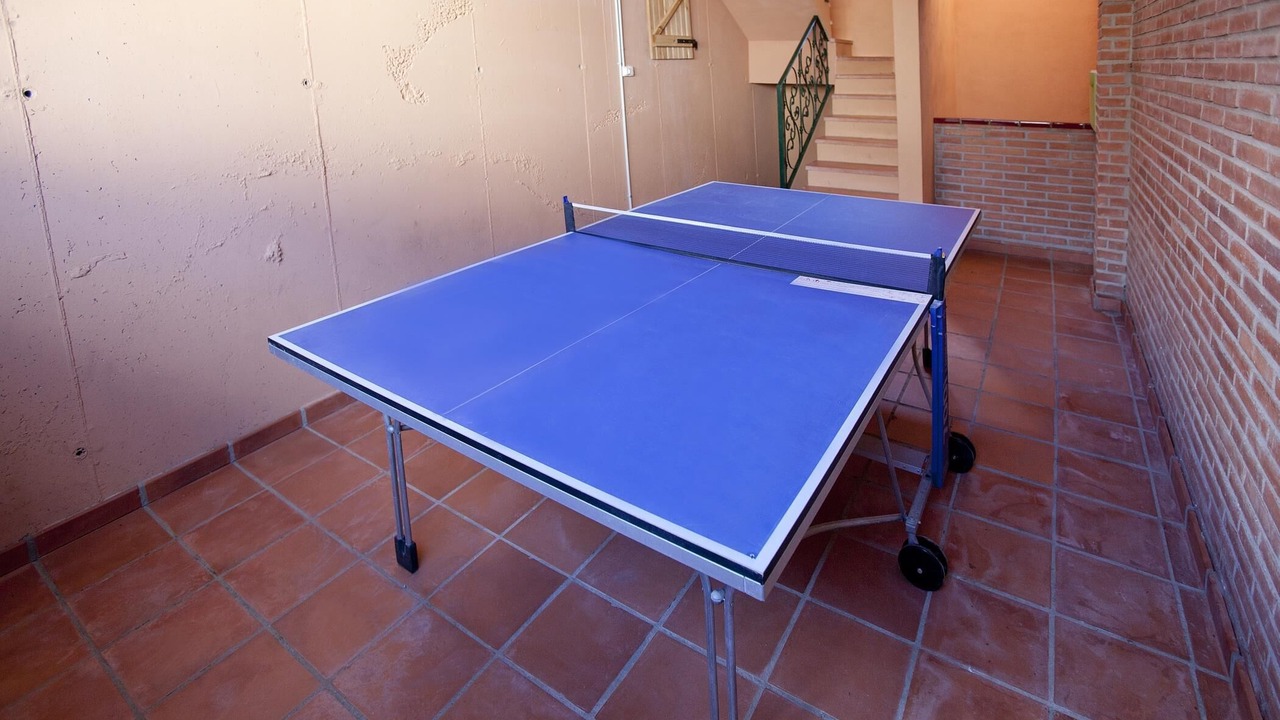 Photo of Bedroom in Riudecanyes