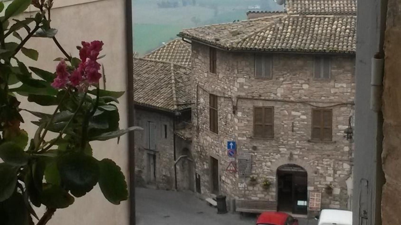 Photo of Outdoor in Assisi
