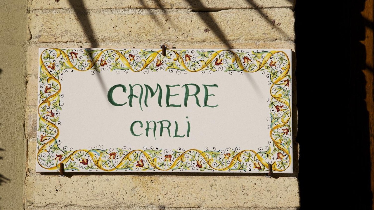 Photo of Outdoor in Assisi