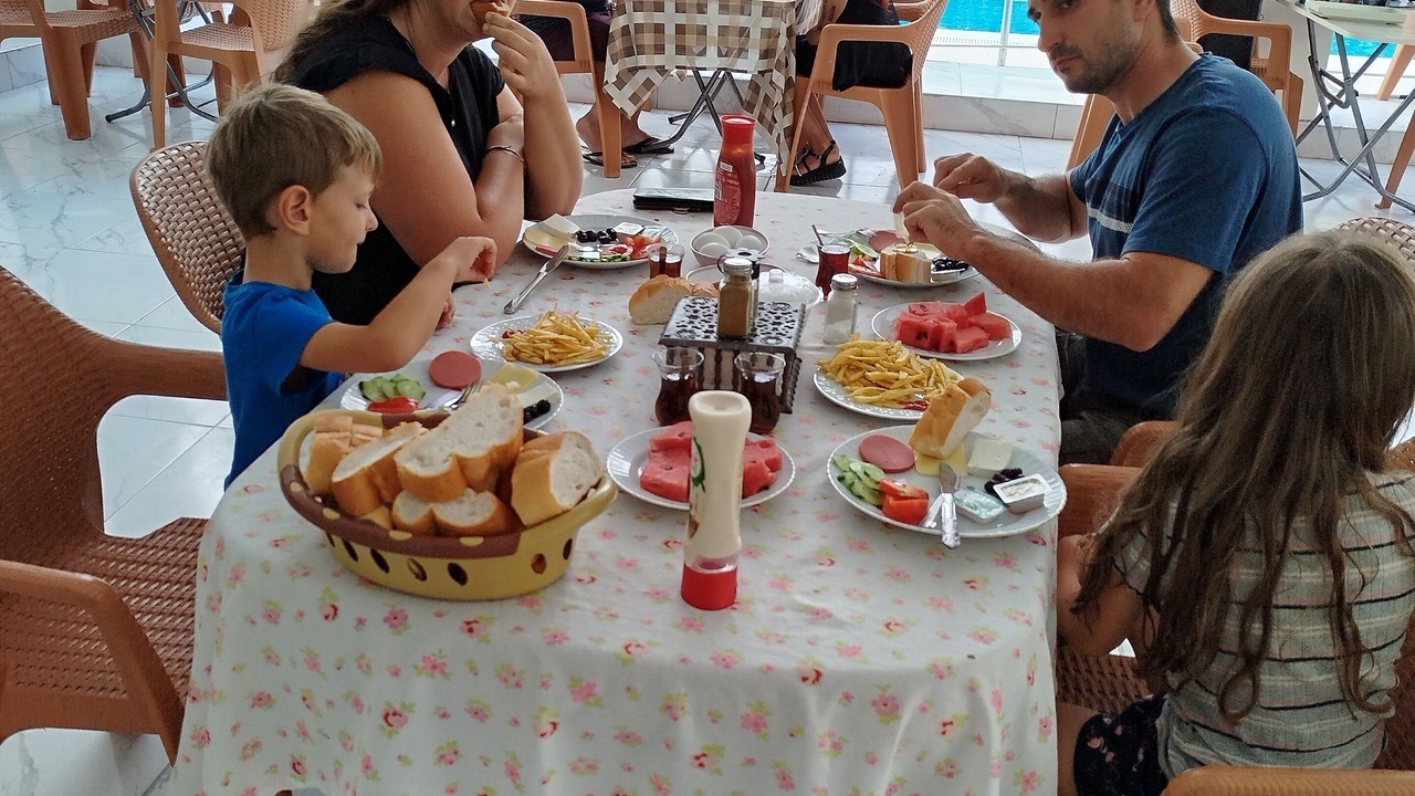Photo of Others in Ayas Mahallesi