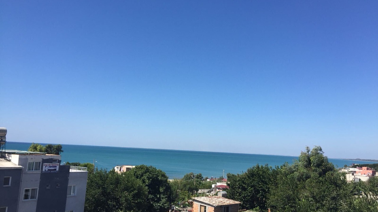 Photo of Outdoor in Ayas Mahallesi