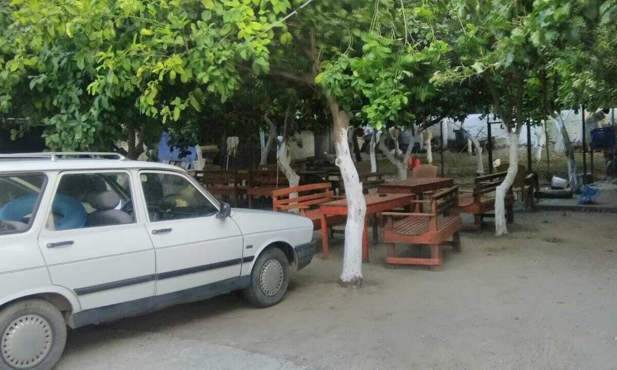 Photo of Others in Ayas Mahallesi