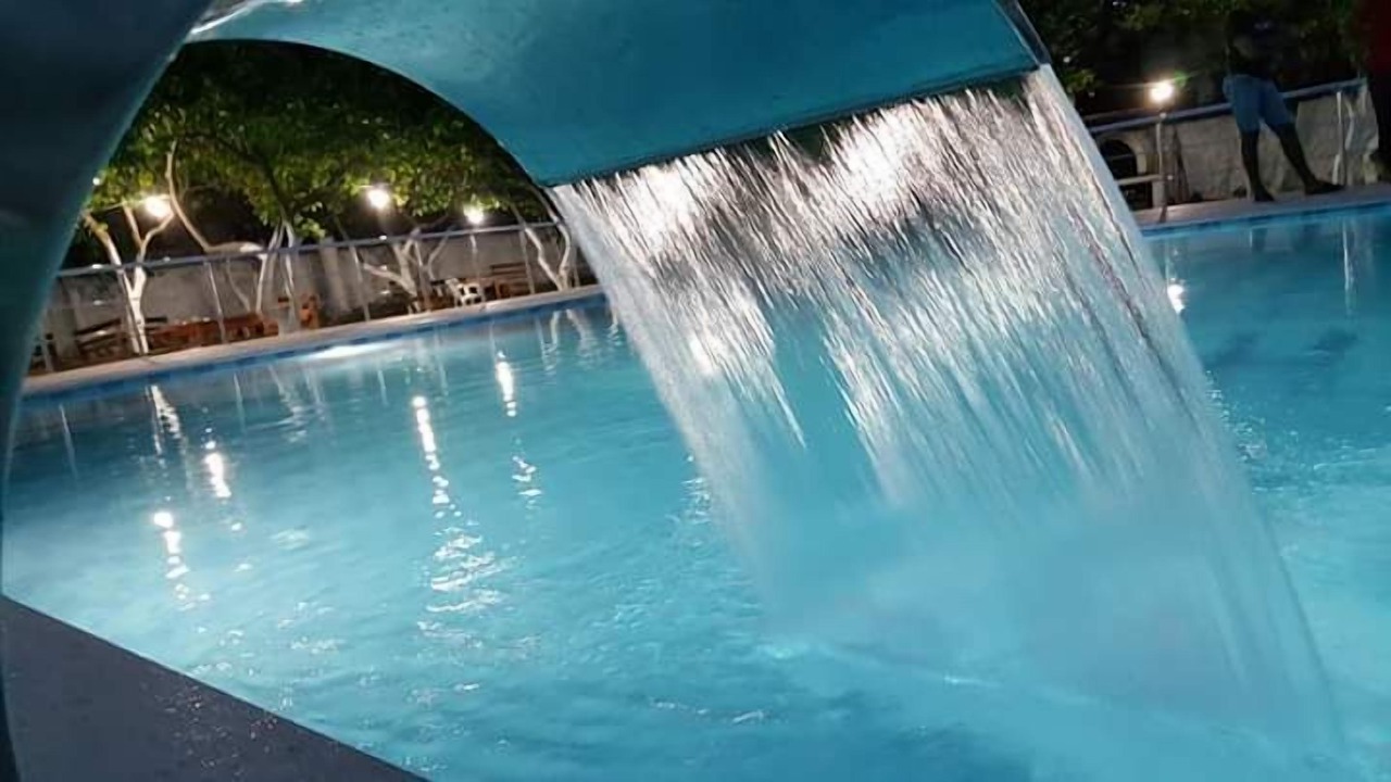 Photo of Outdoor in Ayas Mahallesi