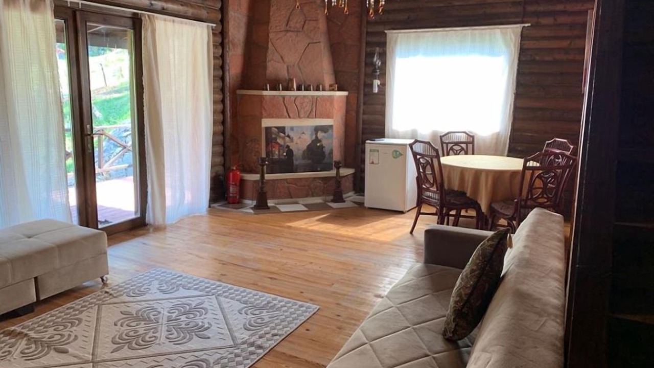 Photo of Bedroom in Yalova