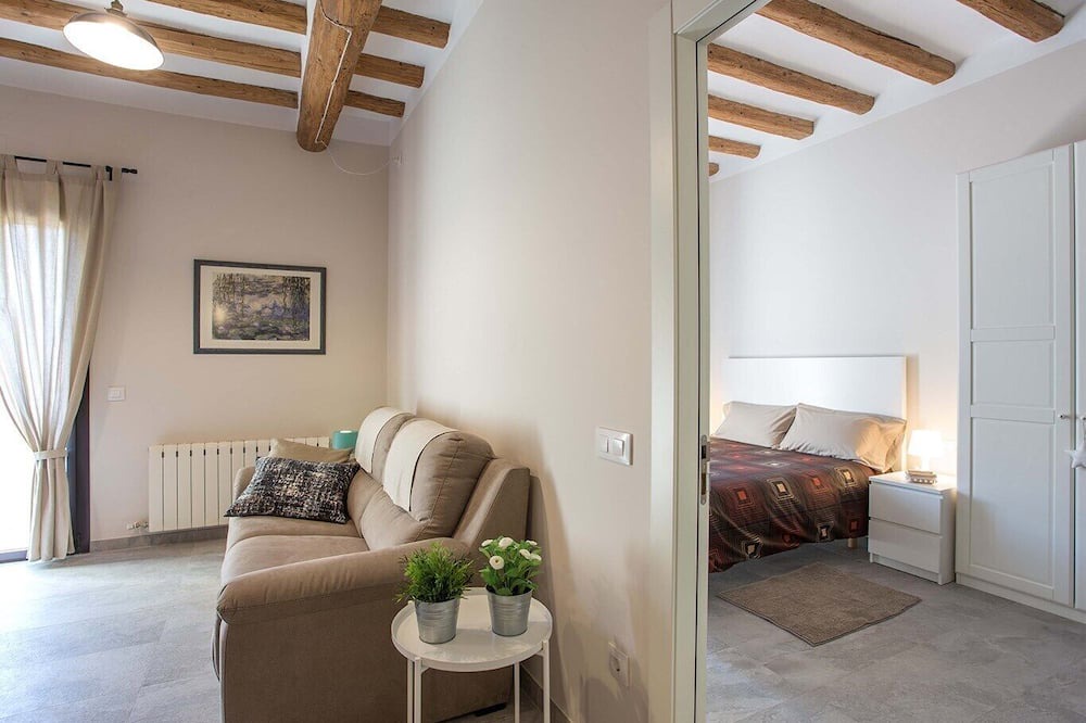Photo of Bedroom in Ripoll