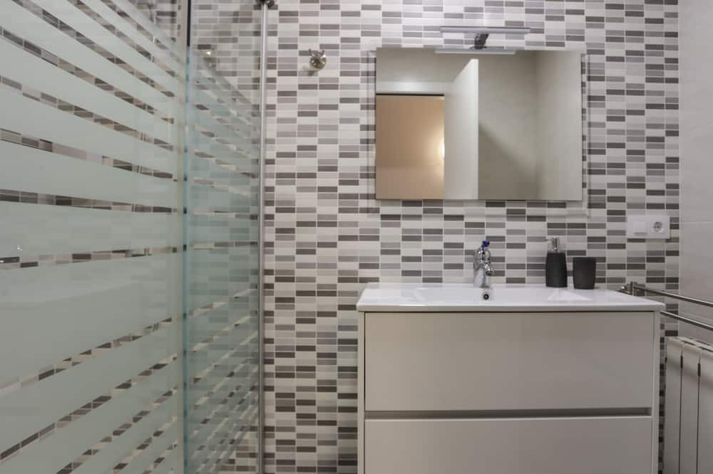 Photo of Bathroom in Ripoll