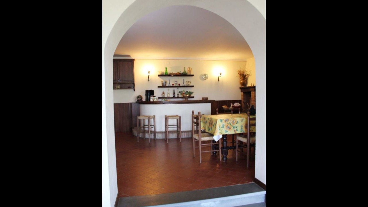 Photo of Others in Monte San Savino