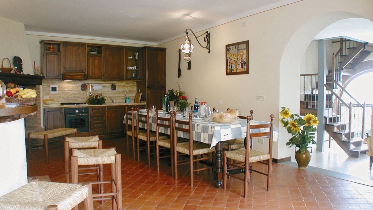 Photo of Others in Monte San Savino