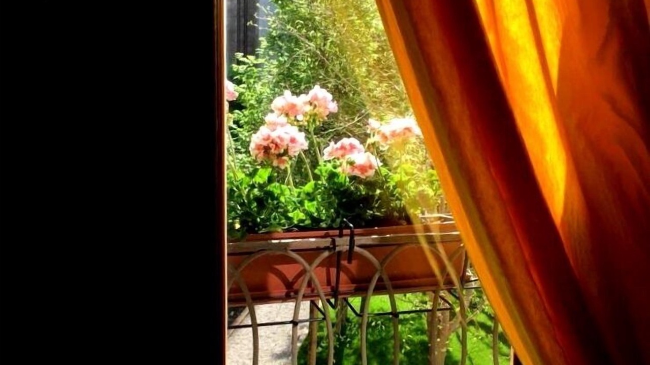 Photo of Bedroom in Santa Croce
