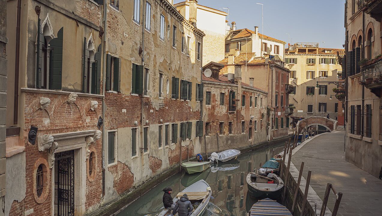 Photo of Outdoor in Santa Croce