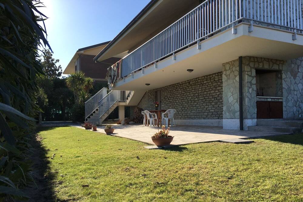Photo of Outdoor in Campofilone