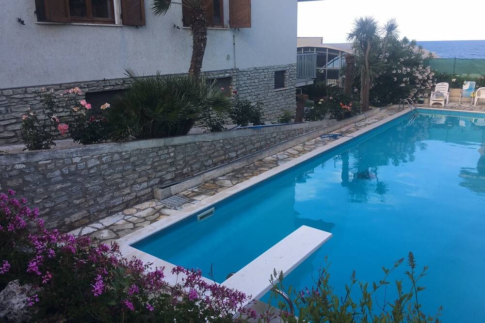 Photo of Outdoor in Campofilone