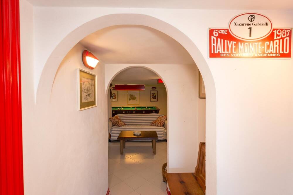 Photo of Bedroom in Campofilone