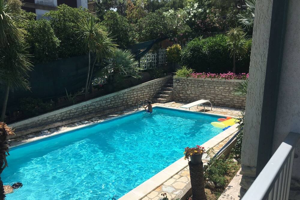 Photo of Outdoor in Campofilone
