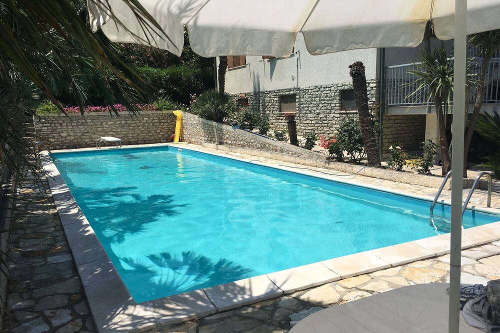 Photo of Outdoor in Campofilone