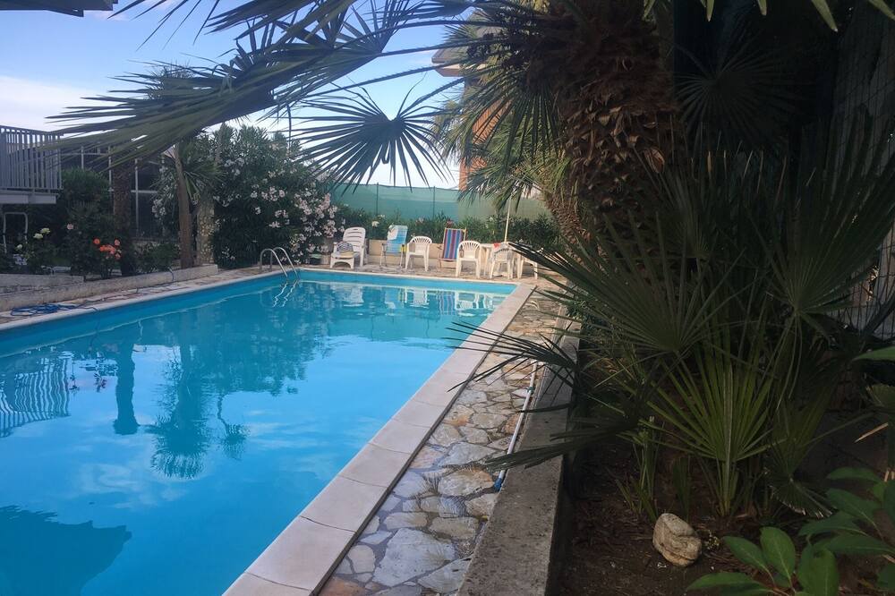 Photo of Outdoor in Campofilone