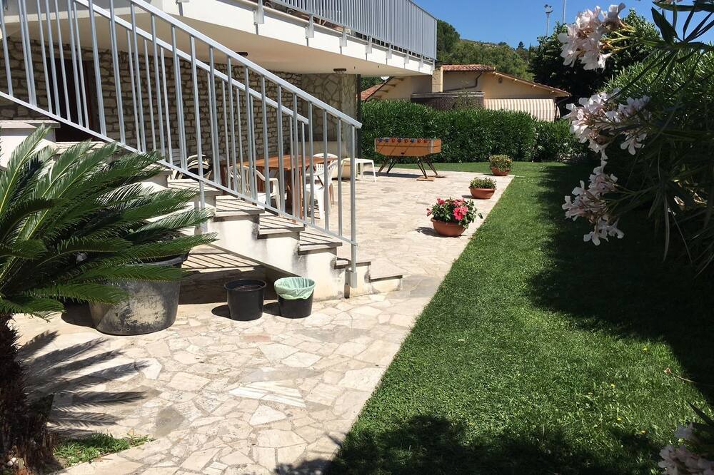 Photo of Outdoor in Campofilone