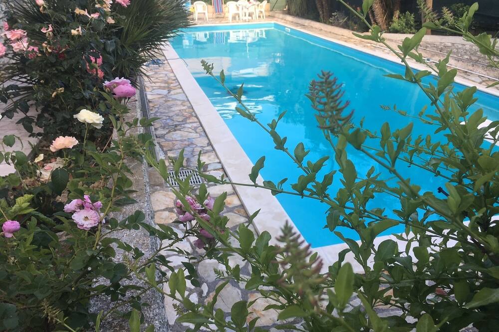 Photo of Outdoor in Campofilone