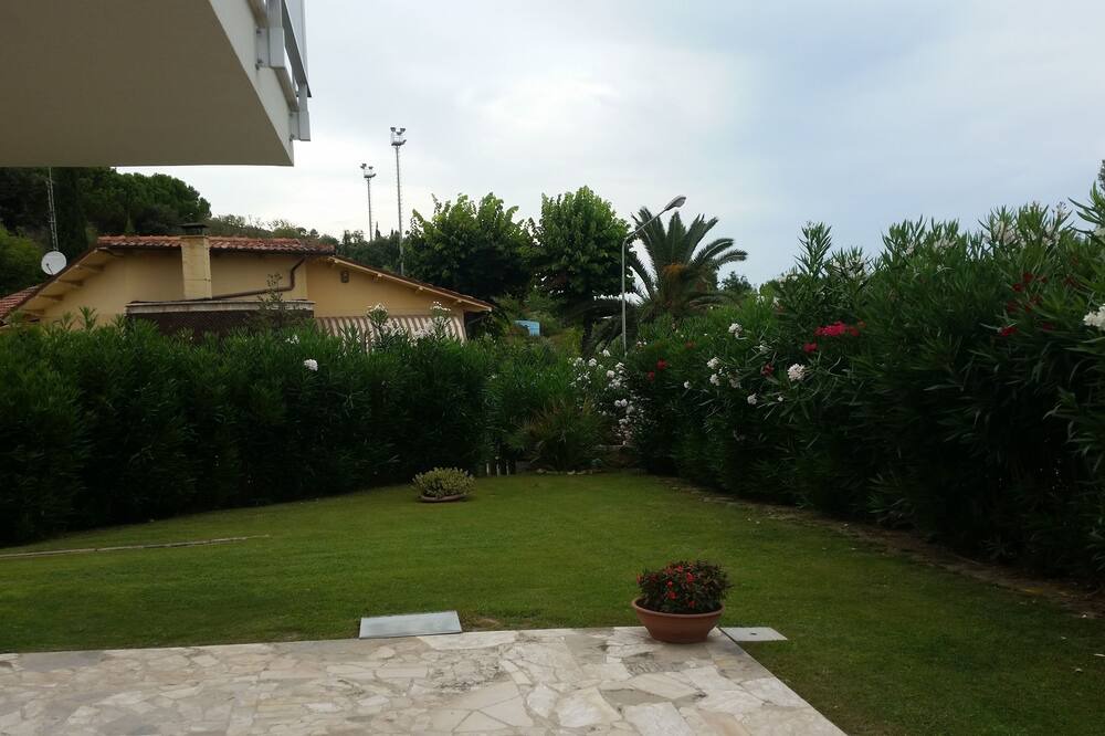 Photo of Outdoor in Campofilone