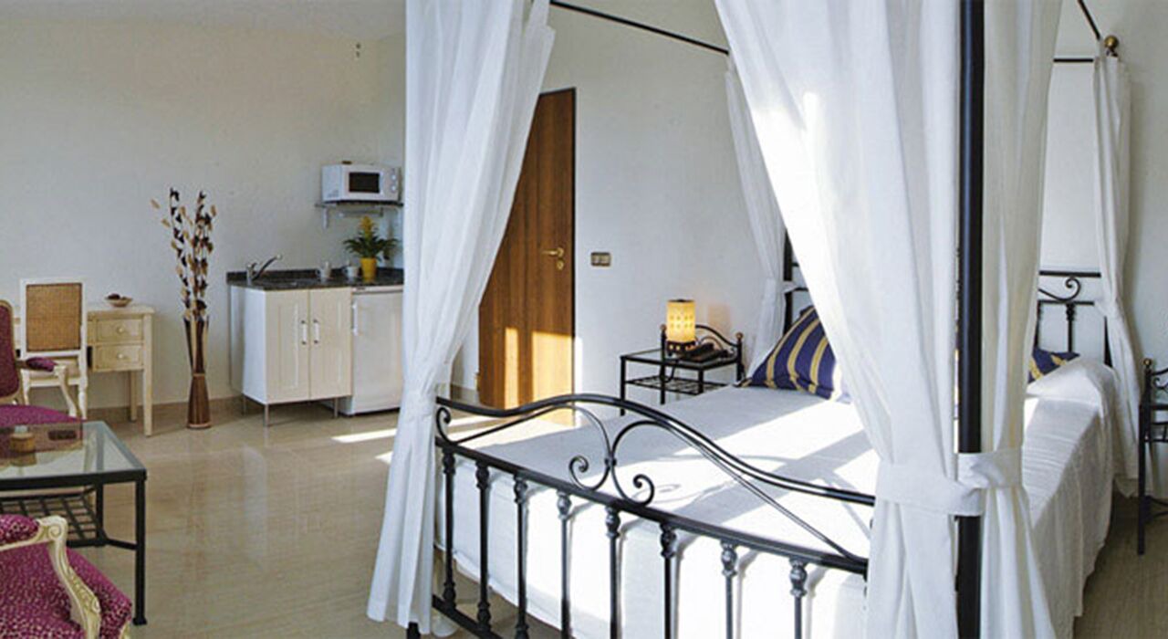 Photo of Kitchen in Bolnuevo