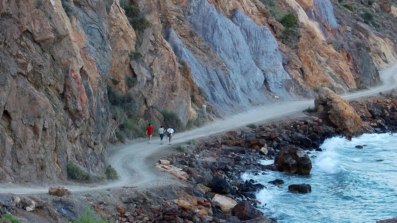 Photo of Others in Bolnuevo