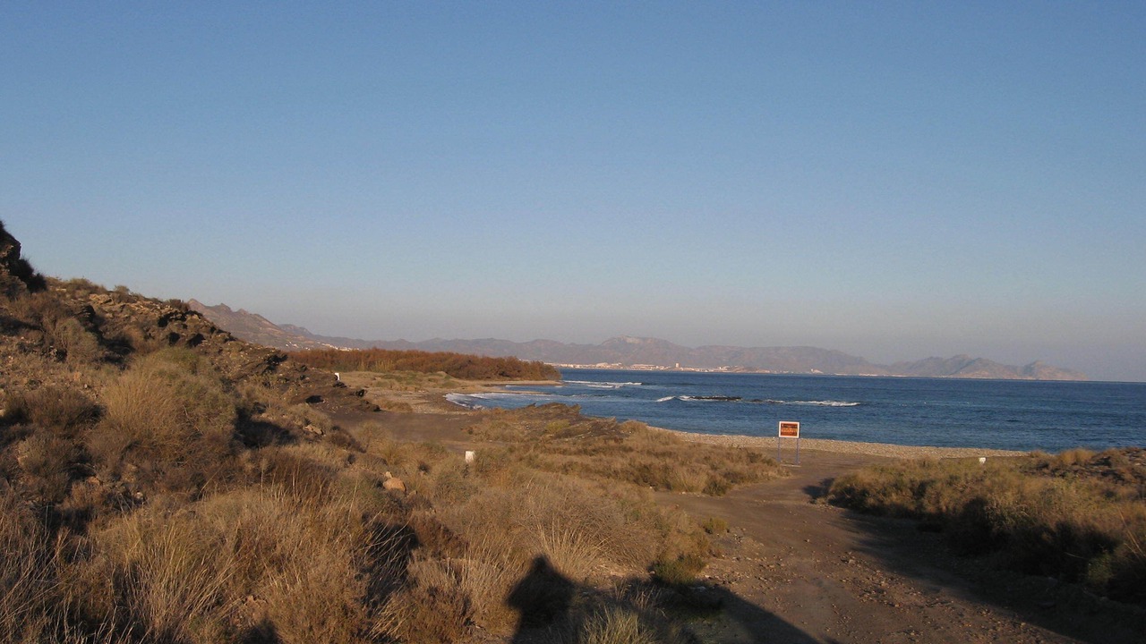 Photo of Others in Bolnuevo