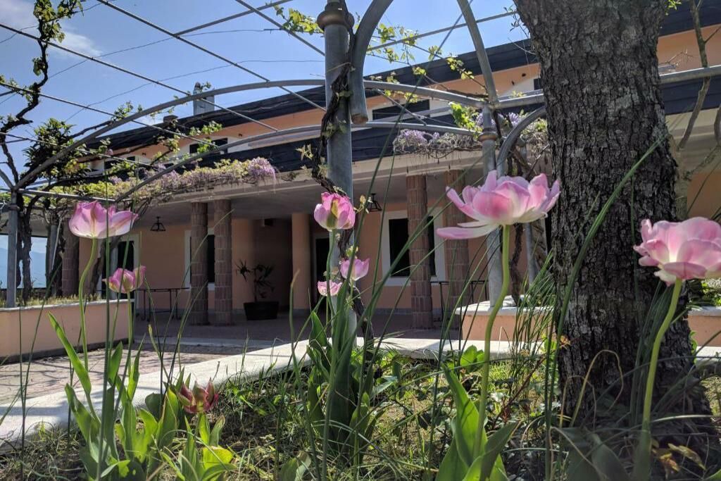 Photo of Outdoor in Castel Campagnano