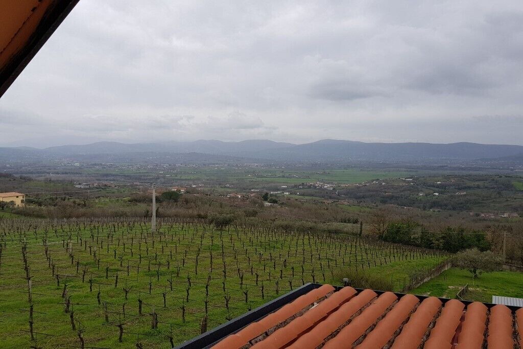 Photo of Outdoor in Castel Campagnano