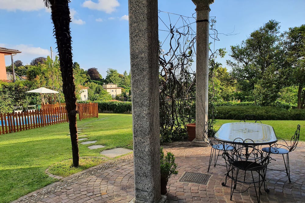 Photo of Outdoor in San Fermo della Battaglia